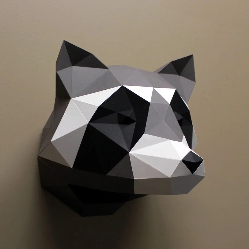 Resident - 2026ModernCraftMarketApplication - 733233 - 2469698.jpg