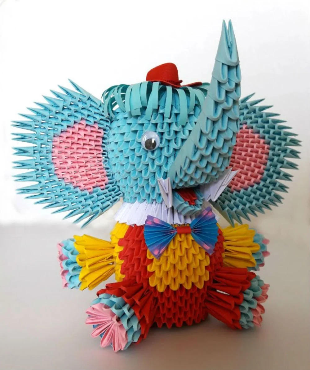 3DOrigamiArtStudio - 2026HolidayMarketApplication - 976949 - 3345426.jpg