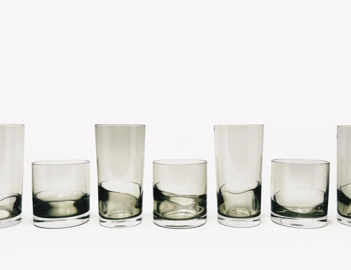 SalvadorAlane - 2026ModernCraftMarketApplication - 746477 - 2510878.jpeg