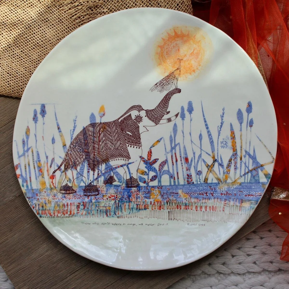 Birdsatnoon - 2026ModernCraftMarketApplication - 743925 - 2503798.jpeg