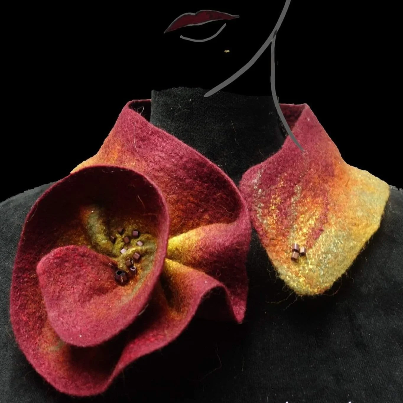 Gelmes Designs.jpg