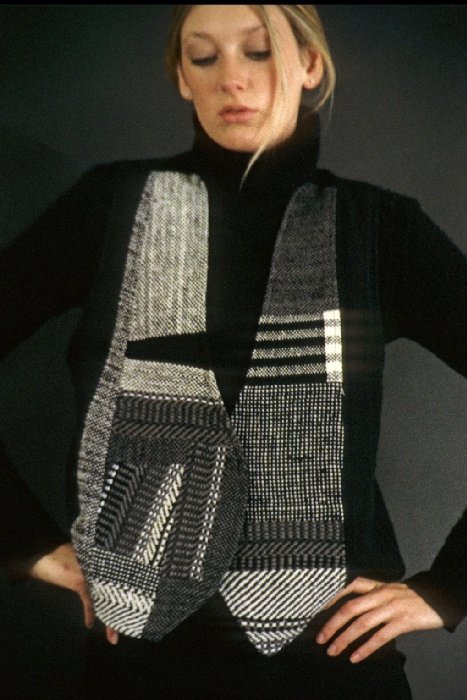 JesamieHandwovens - 2026ModernCraftMarketApplication - 727956 - 2452102.jpg