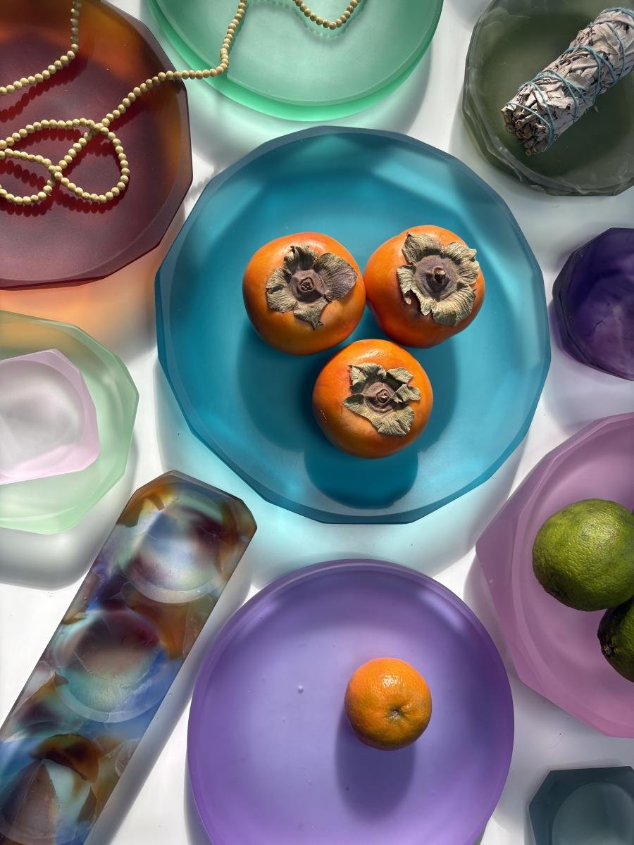 MorganGilbreath - 2026ModernCraftMarketApplication - 742901 - 2500553.jpg