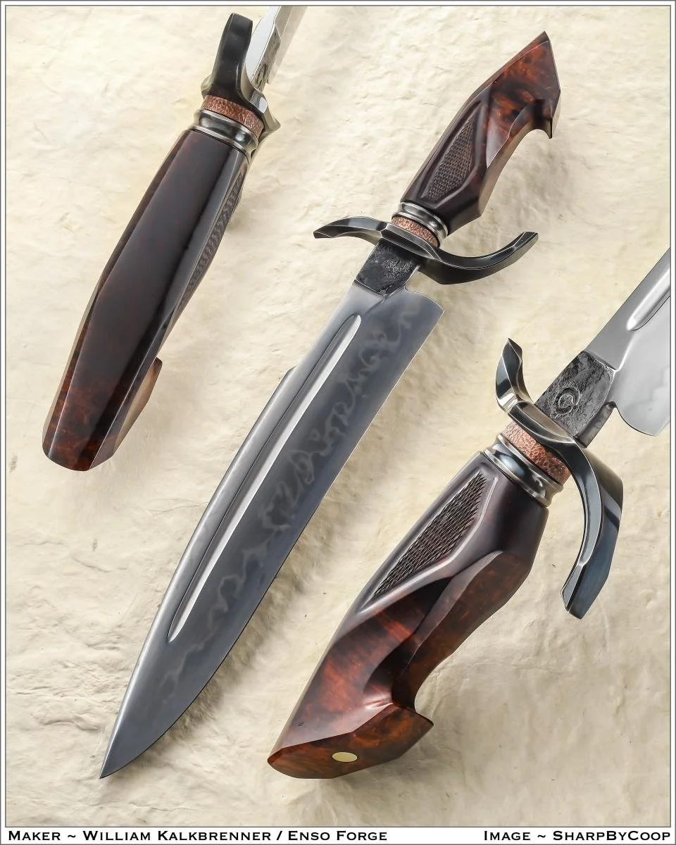 EnsoForge - 2026ModernCraftMarketApplication - 745666 - 2509748.jpg