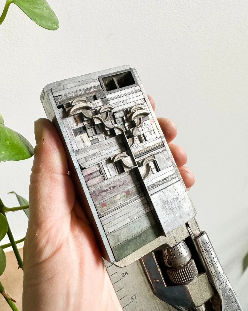 GingerlyPress - 2026ModernCraftMarketApplication - 698519 - 2359586.jpg