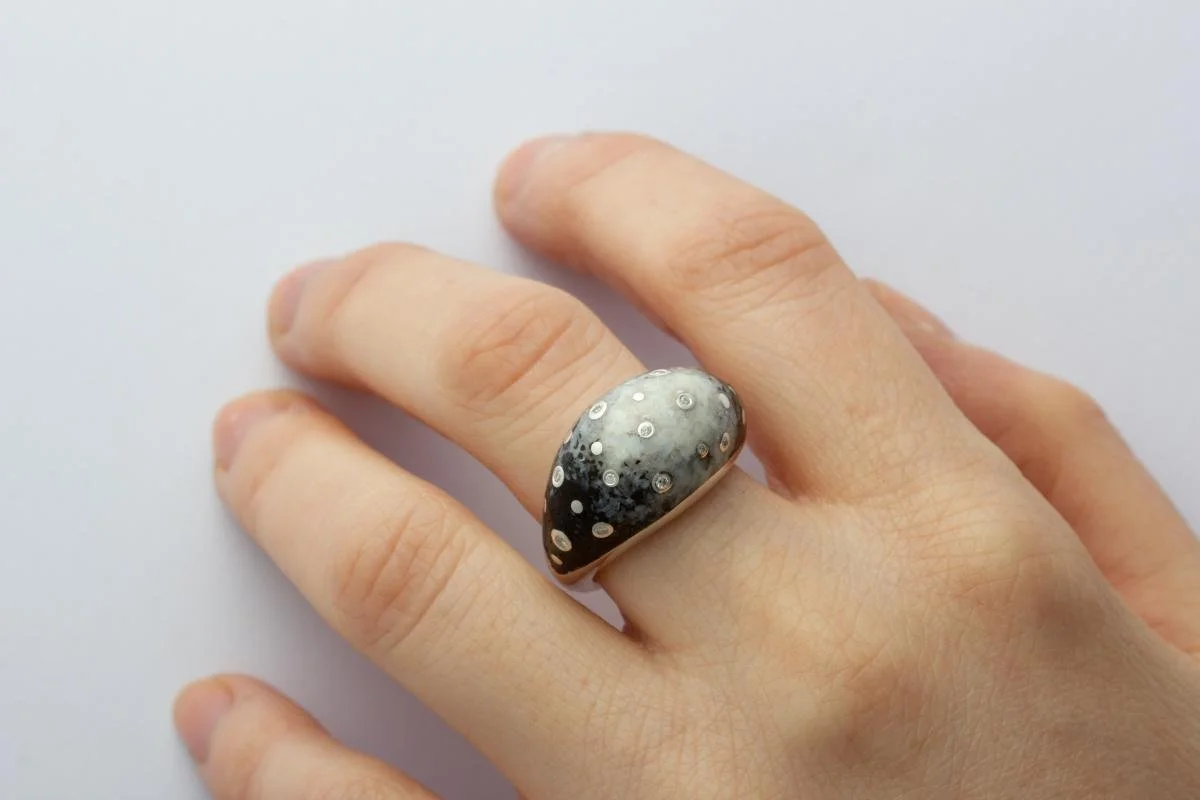 RachaelMorganJewelry - 2026ModernCraftMarketApplication - 745531 - 2509205.jpg