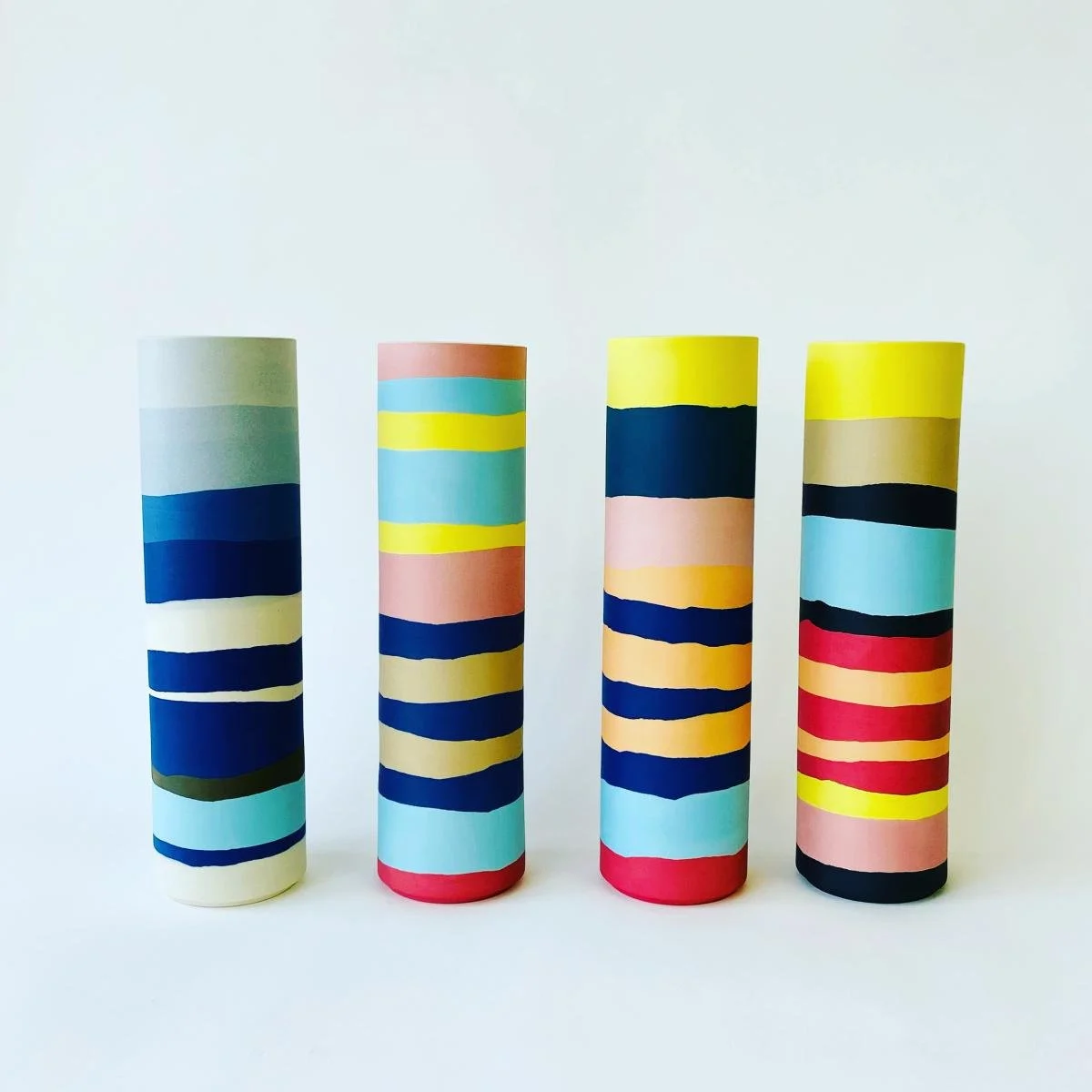 JowdyStudio - 2026ModernCraftMarketApplication - 746702 - 2511121.jpg