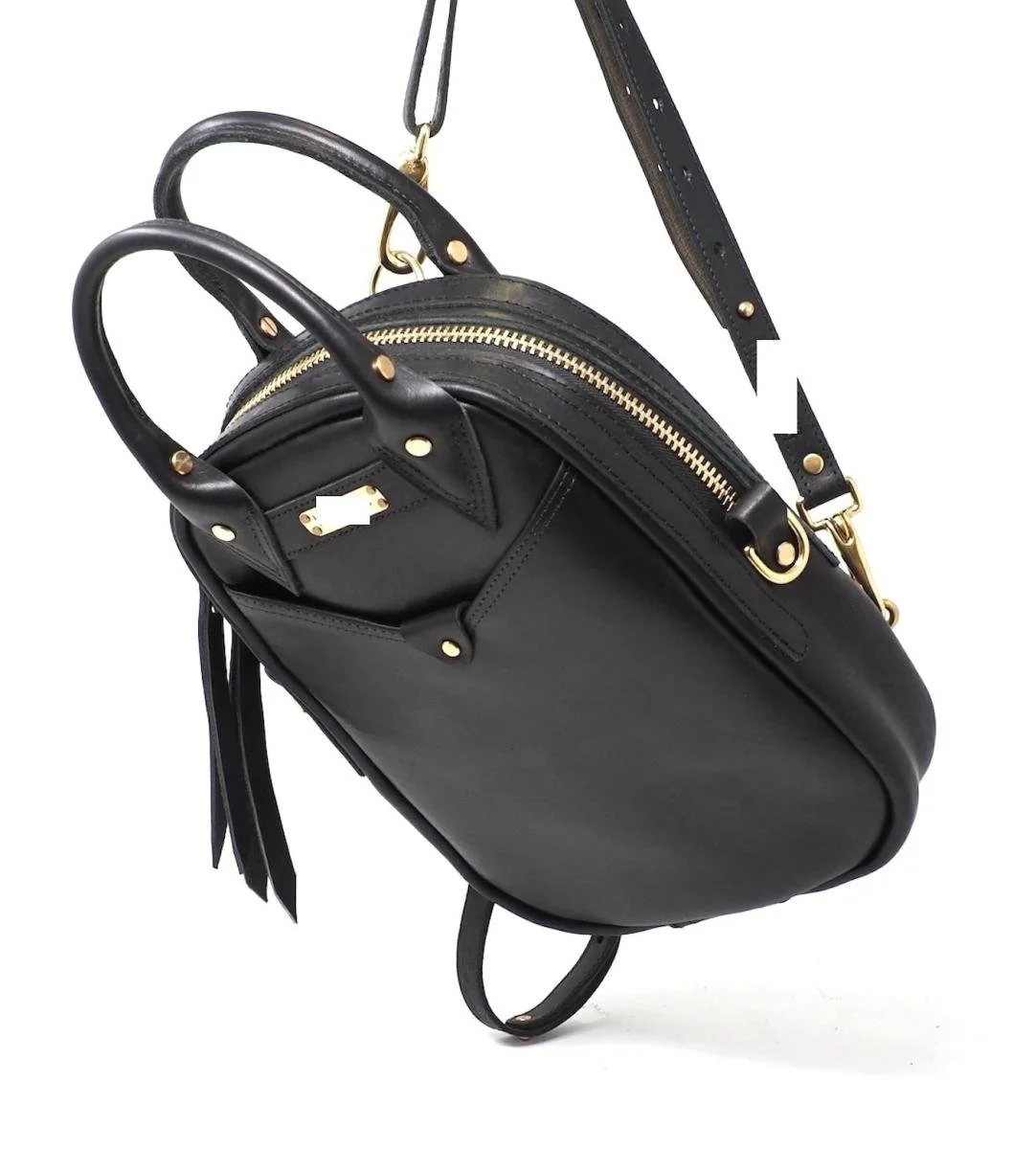 HausofJung - 2026ModernCraftMarketApplication - 732585 - 2467399.jpg