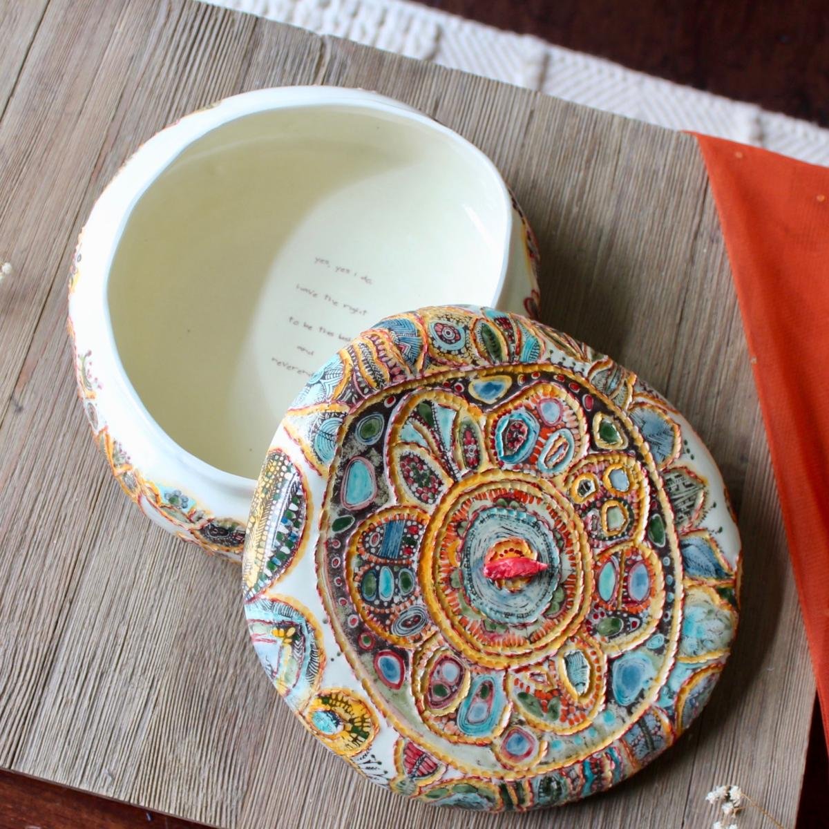 Birdsatnoon - 2026ModernCraftMarketApplication - 743925 - 2503799.jpeg