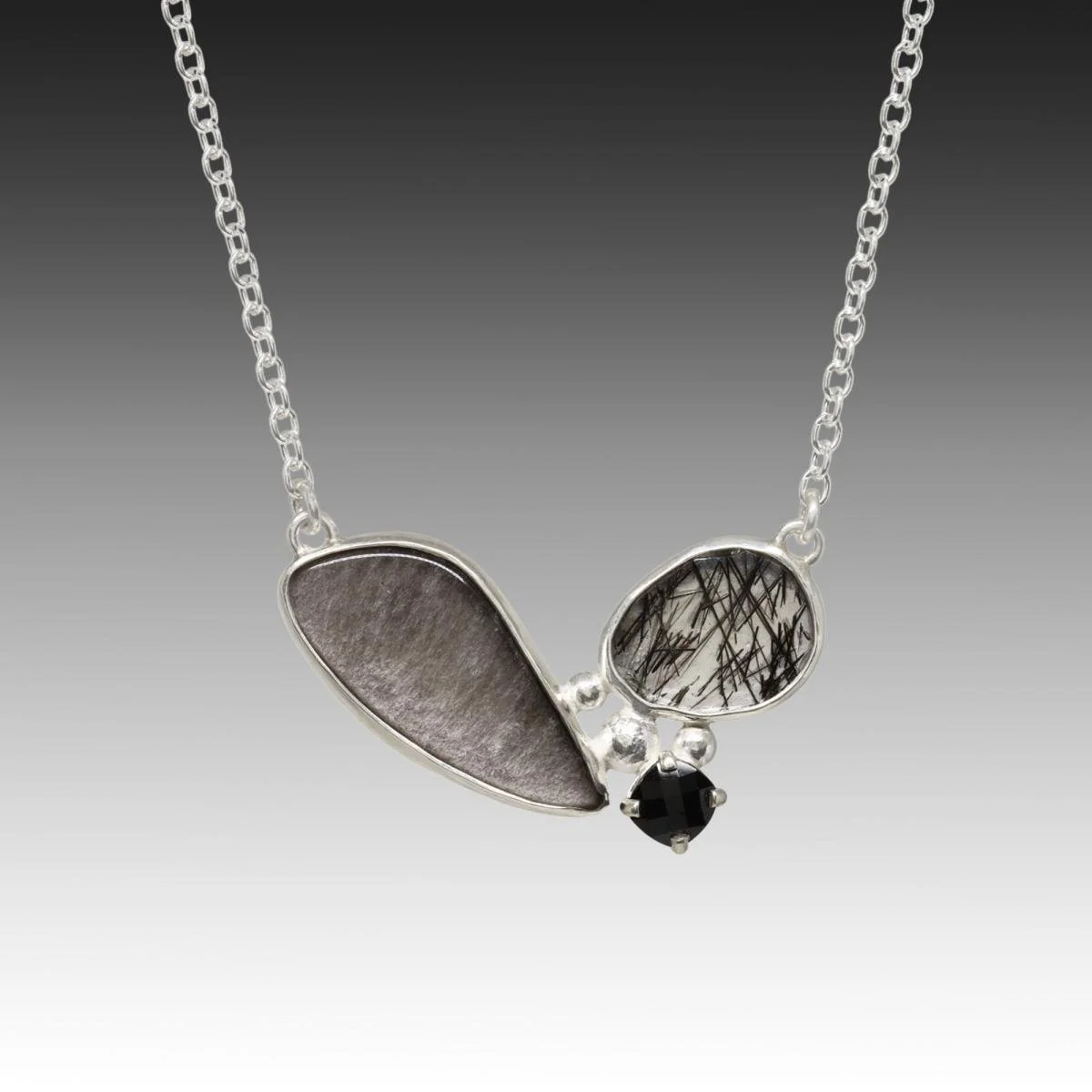 TheSmithery - 2026ModernCraftMarketApplication - 744931 - 2507201.jpg