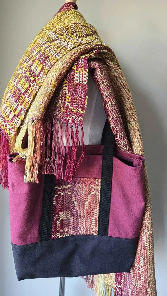 AmandaSeanor - 2026ModernCraftMarketApplication - 741525 - 2495817.jpg