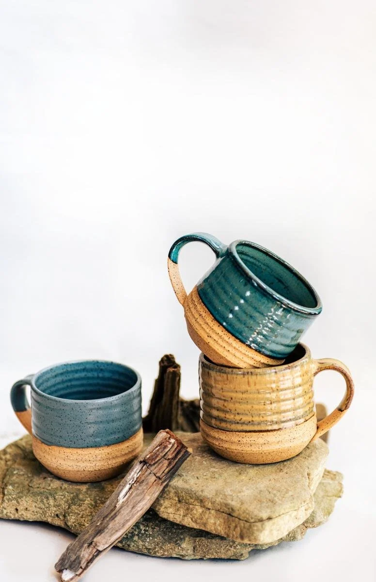 EastWheelingClayworks - 2026ModernCraftMarketApplication - 749469 - 2517969.jpg