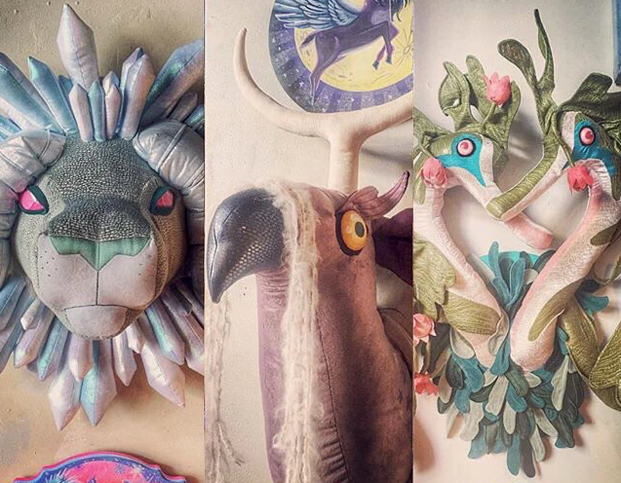 Zooguu - 2026ModernCraftMarketApplication - 744894 - 2507065.jpg