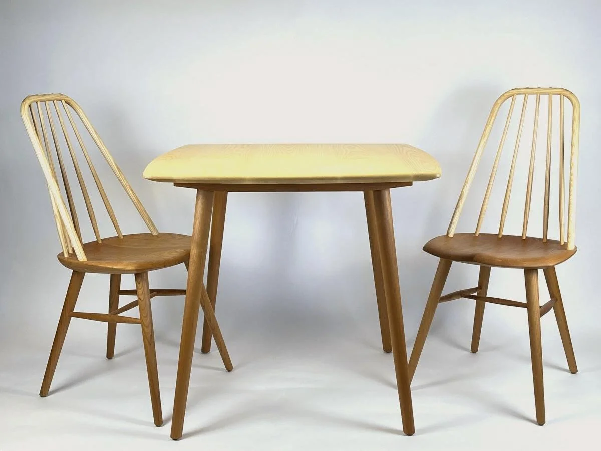 BrianMillspaw - 2026ModernCraftMarketApplication - 744058 - 2504266.jpg