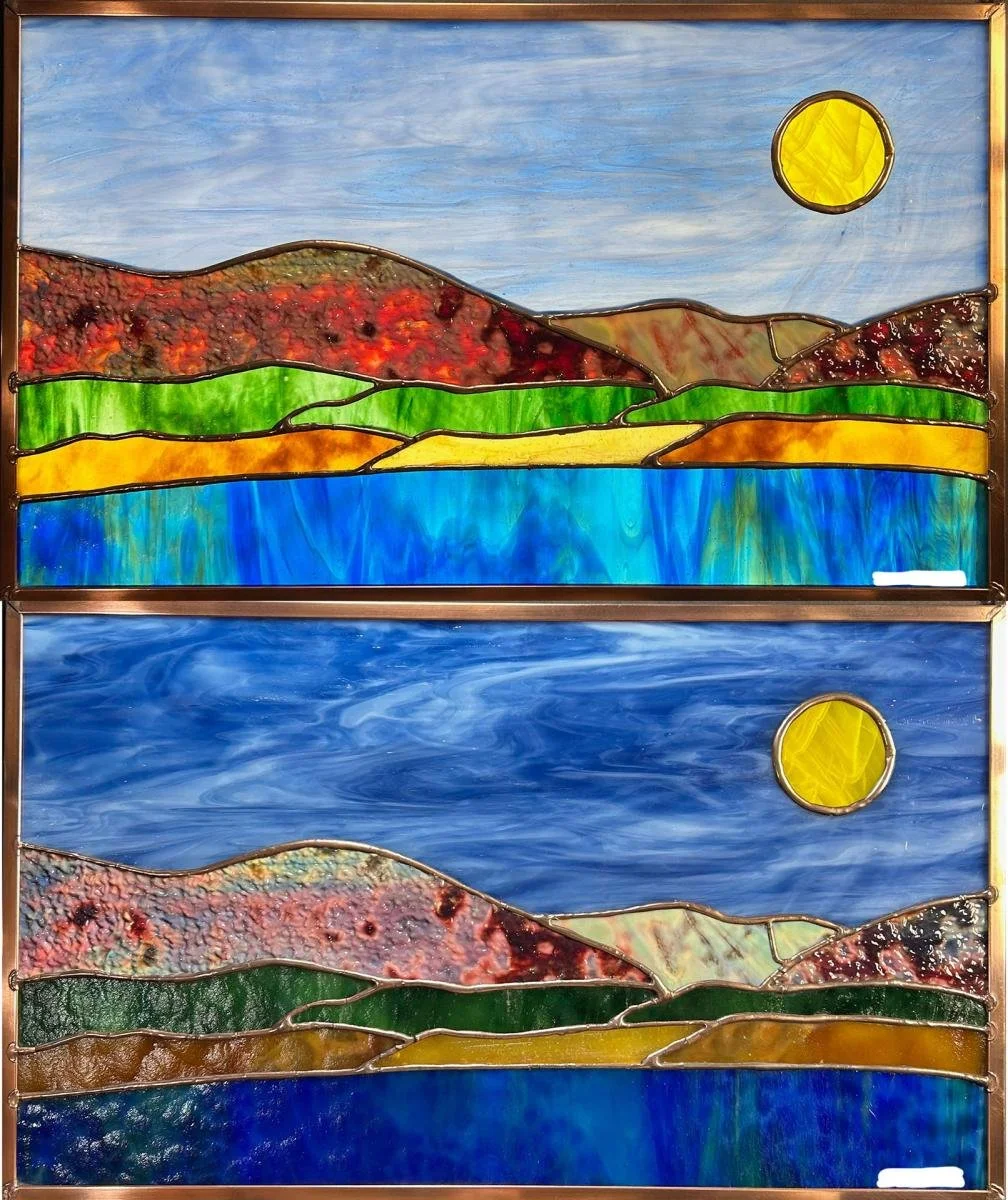 AltynClarkStainedGlass - 2026ModernCraftMarketApplication - 726689 - 2447426.jpg