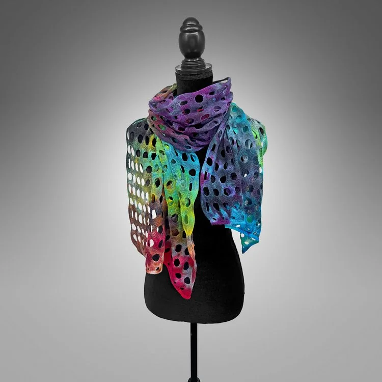 KGereauTextiles - 2026ModernCraftMarketApplication - 746314 - 2510678.jpeg