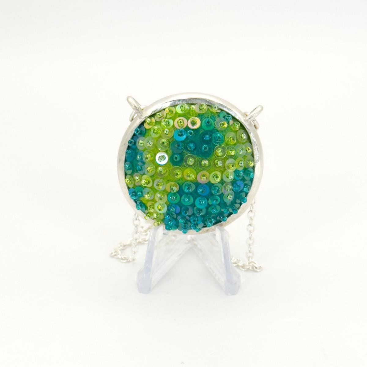 jBenkoskiStudio - 2026ModernCraftMarketApplication - 745322 - 2508551.jpg