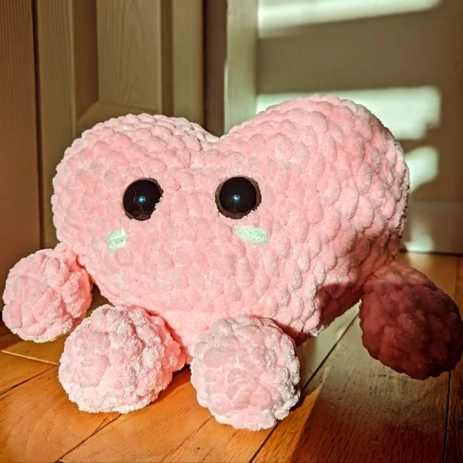 LeAnn%27s+Crochet+Creations+4.png