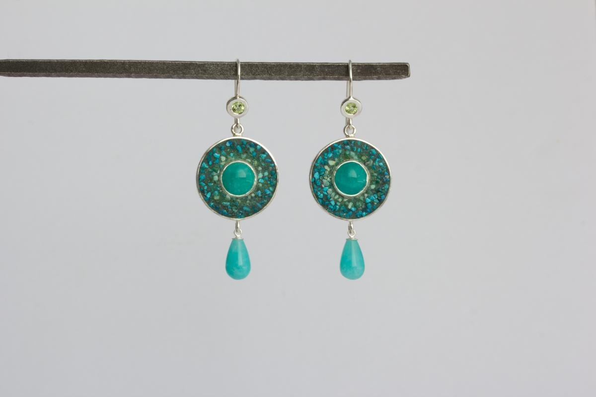 RachaelMorganJewelry - 2026ModernCraftMarketApplication - 745531 - 2509206.jpg