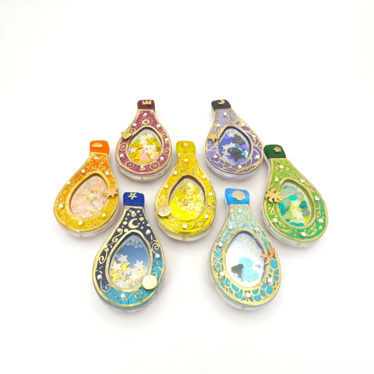 jBenkoskiStudio - 2026ModernCraftMarketApplication - 745322 - 2508556.jpg