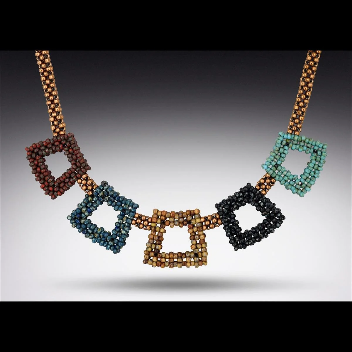 designs2c - 2026ModernCraftMarketApplication - 740861 - 2493784.jpg