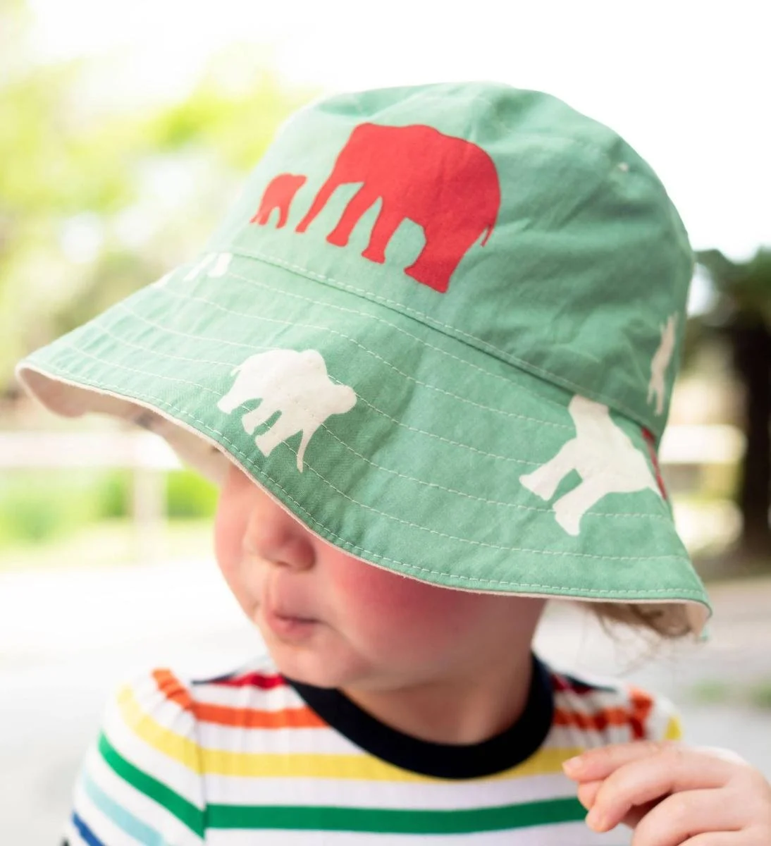 WakuWakuBaby - 2026ModernCraftMarketApplication - 745146 - 2508062.jpg