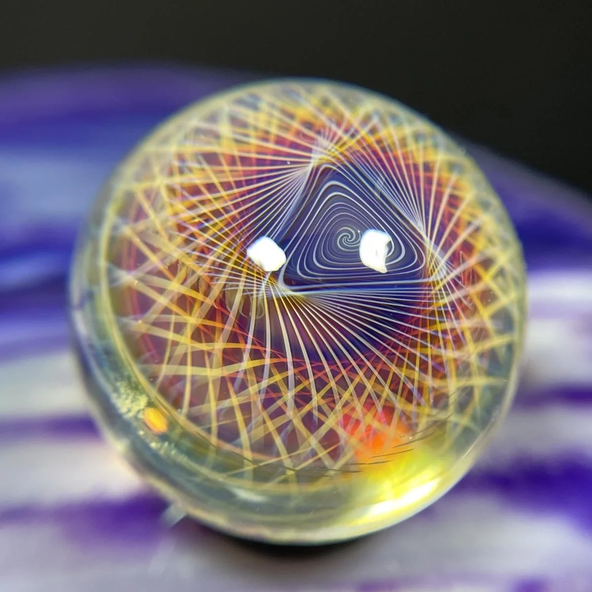 AndrewTischlerGlass - 2026ModernCraftMarketApplication - 733340 - 2470033.jpg