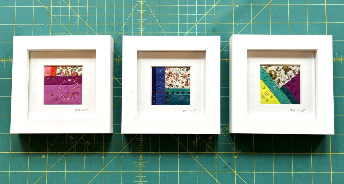 SouthAtlanticStitchingCompany - 2026ModernCraftMarketApplication - 746369 - 2510772.jpg