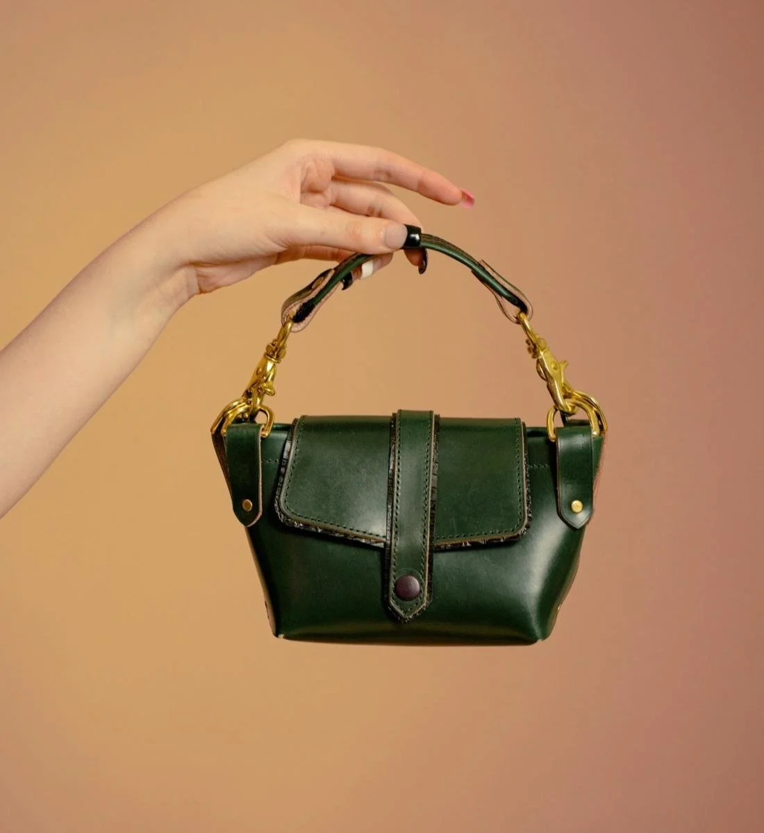 HausofJung - 2026ModernCraftMarketApplication - 732585 - 2467401.jpg