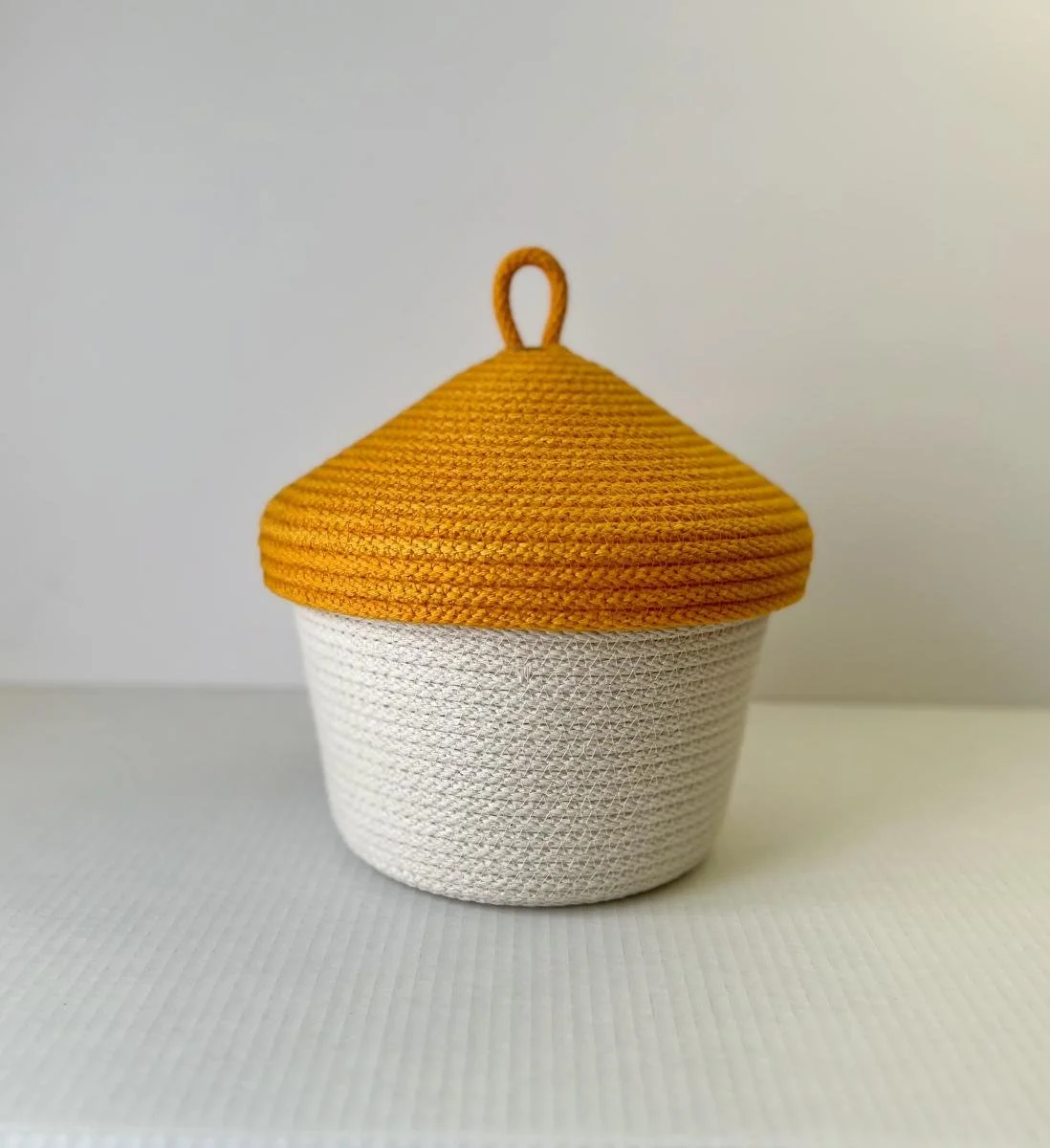 WovenVessel - 2026ModernCraftMarketApplication - 728753 - 2454800.jpg