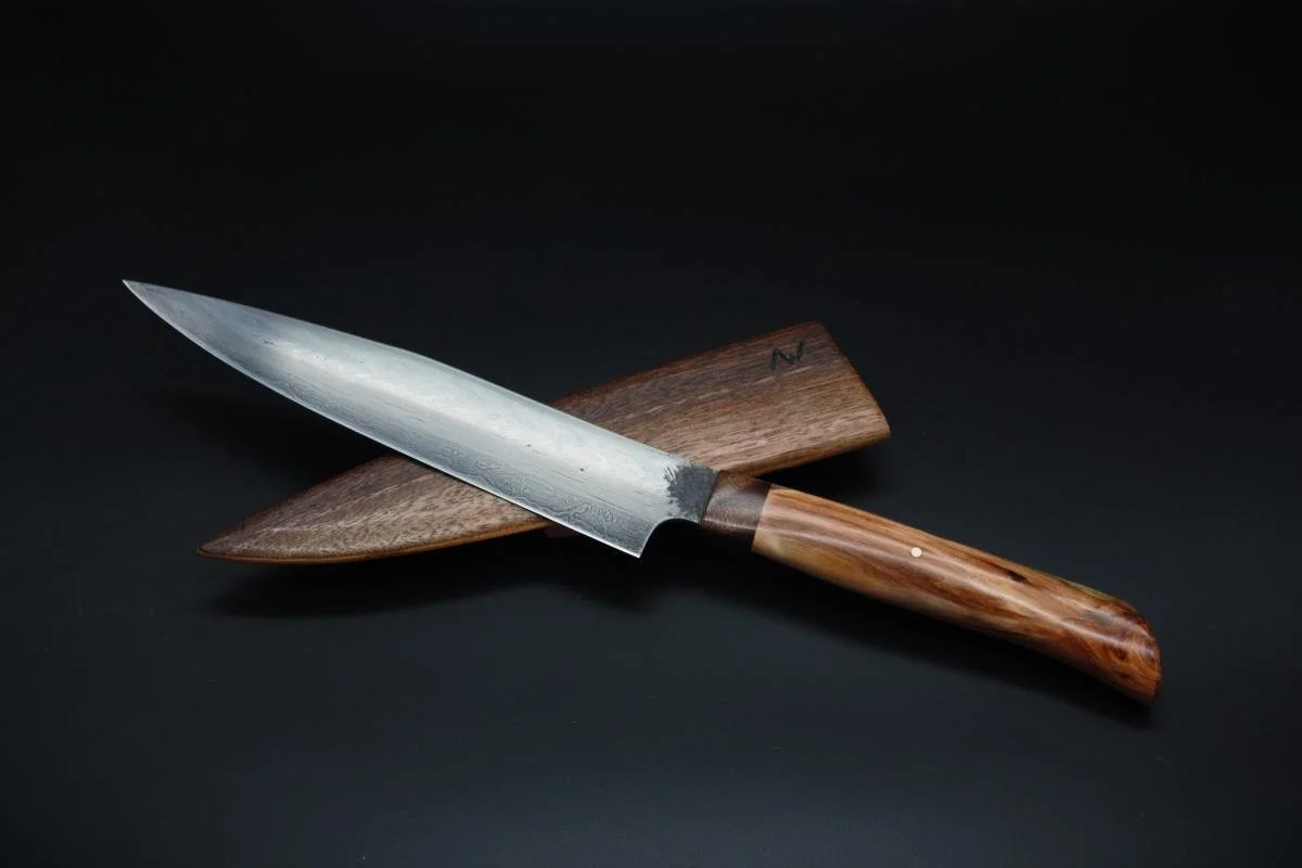 AndrewJWeltonHandforgedDesign - 2026ModernCraftMarketApplication - 698594 - 2359819.jpg