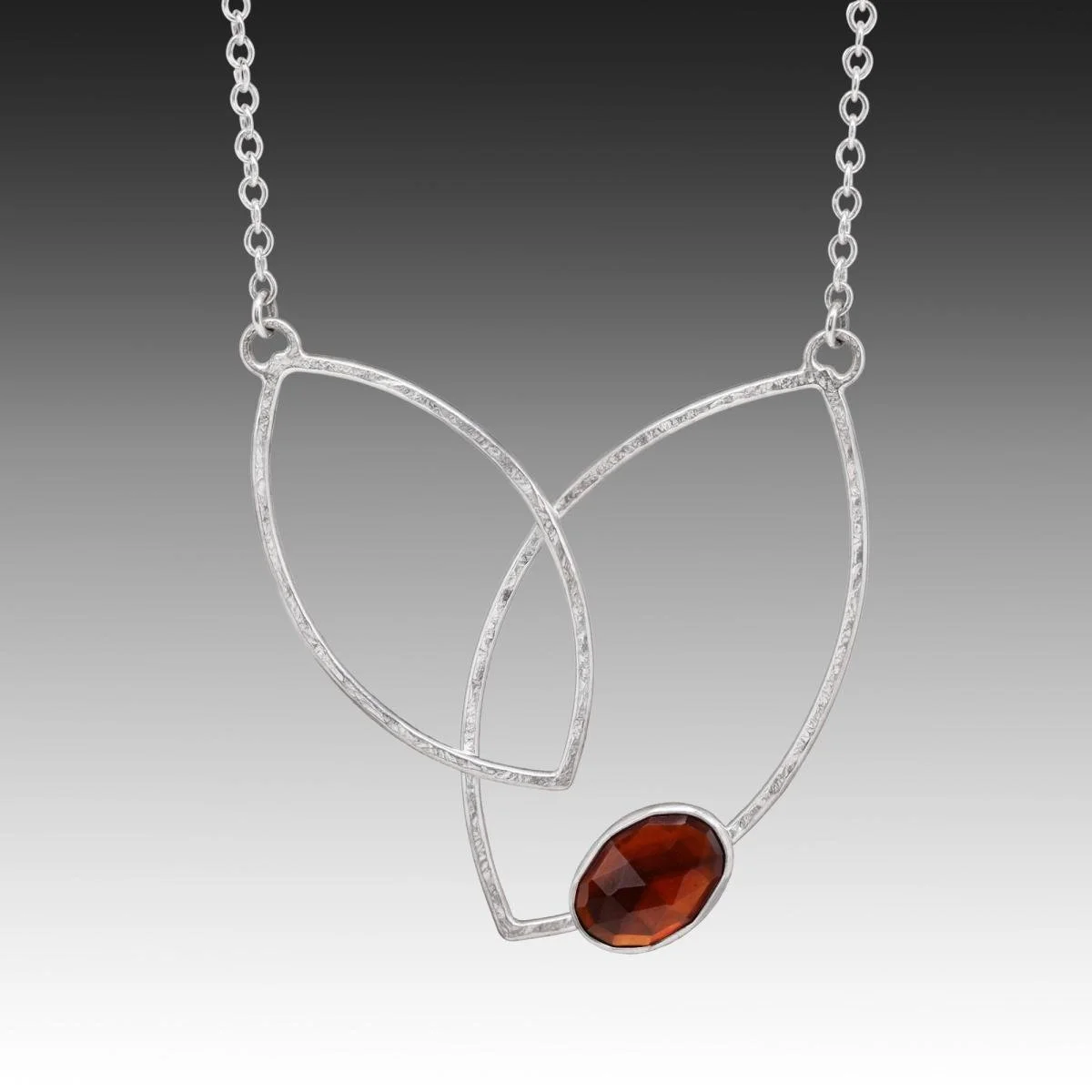 TheSmithery - 2026ModernCraftMarketApplication - 744931 - 2507200.jpg