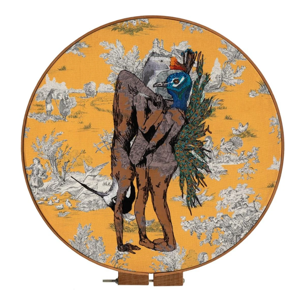 jennyjen42 - 2026ModernCraftMarketApplication - 732689 - 2467727.jpg