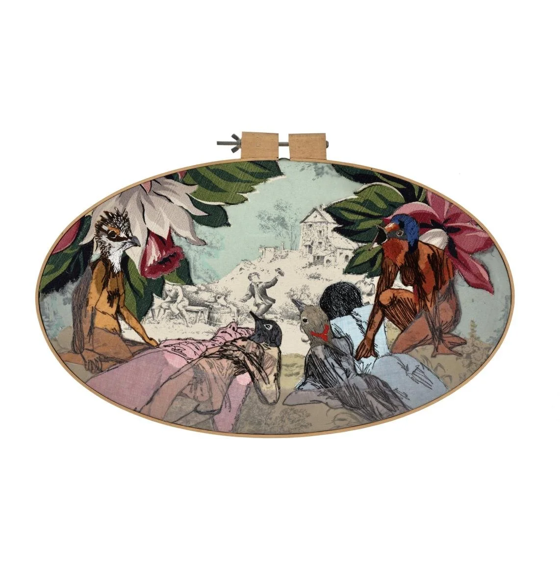 jennyjen42 - 2026ModernCraftMarketApplication - 732689 - 2467728.jpg