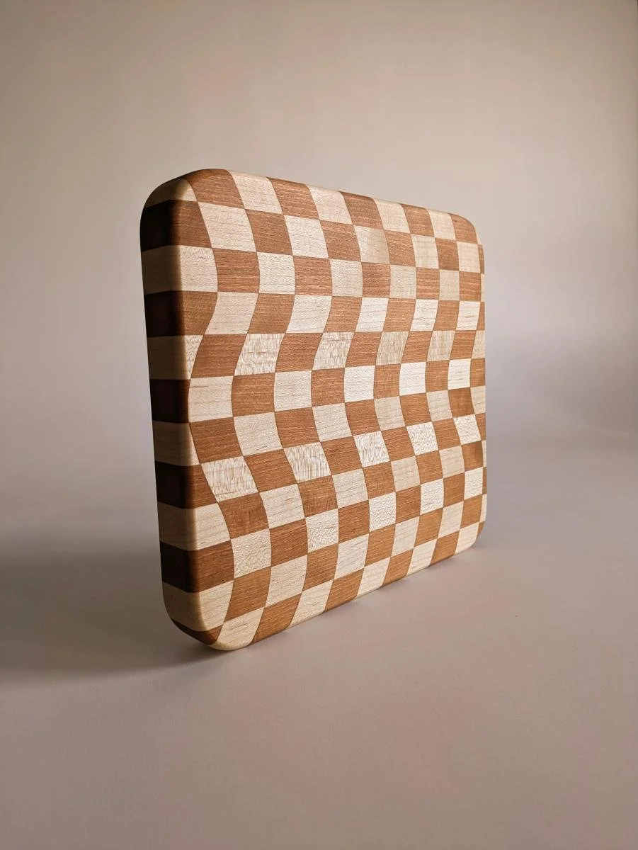 KnotFigure - 2026ModernCraftMarketApplication - 745054 - 2507733.jpg