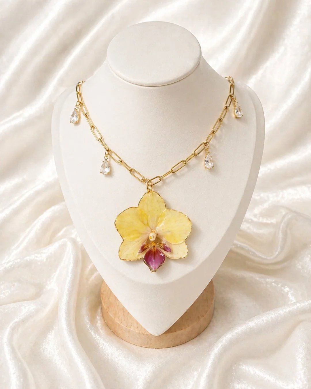 PreciosaJewelryCo - 2026HolidayMarketApplication - 982470 - 3363148.jpg