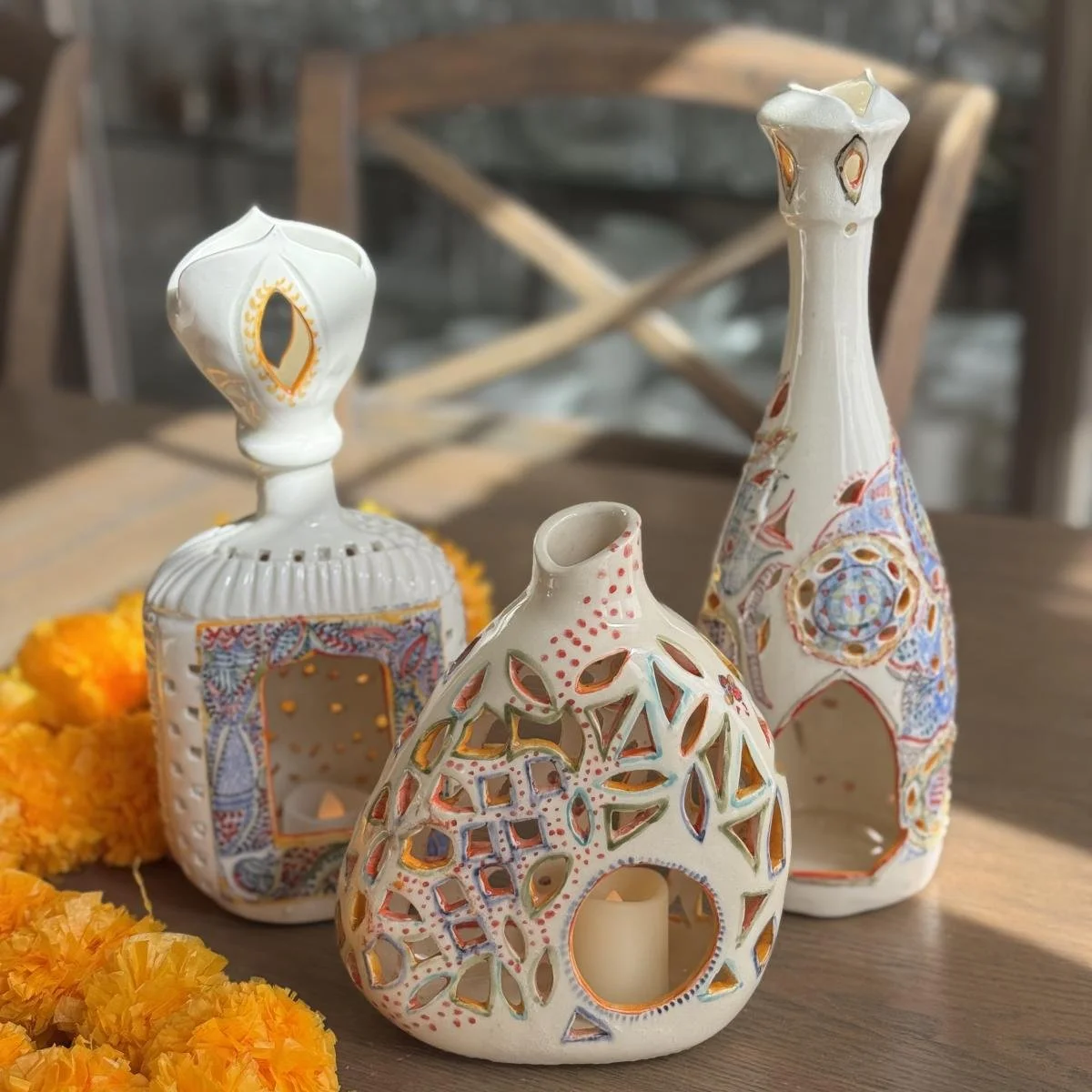 Birdsatnoon - 2026ModernCraftMarketApplication - 743925 - 2503796.jpeg