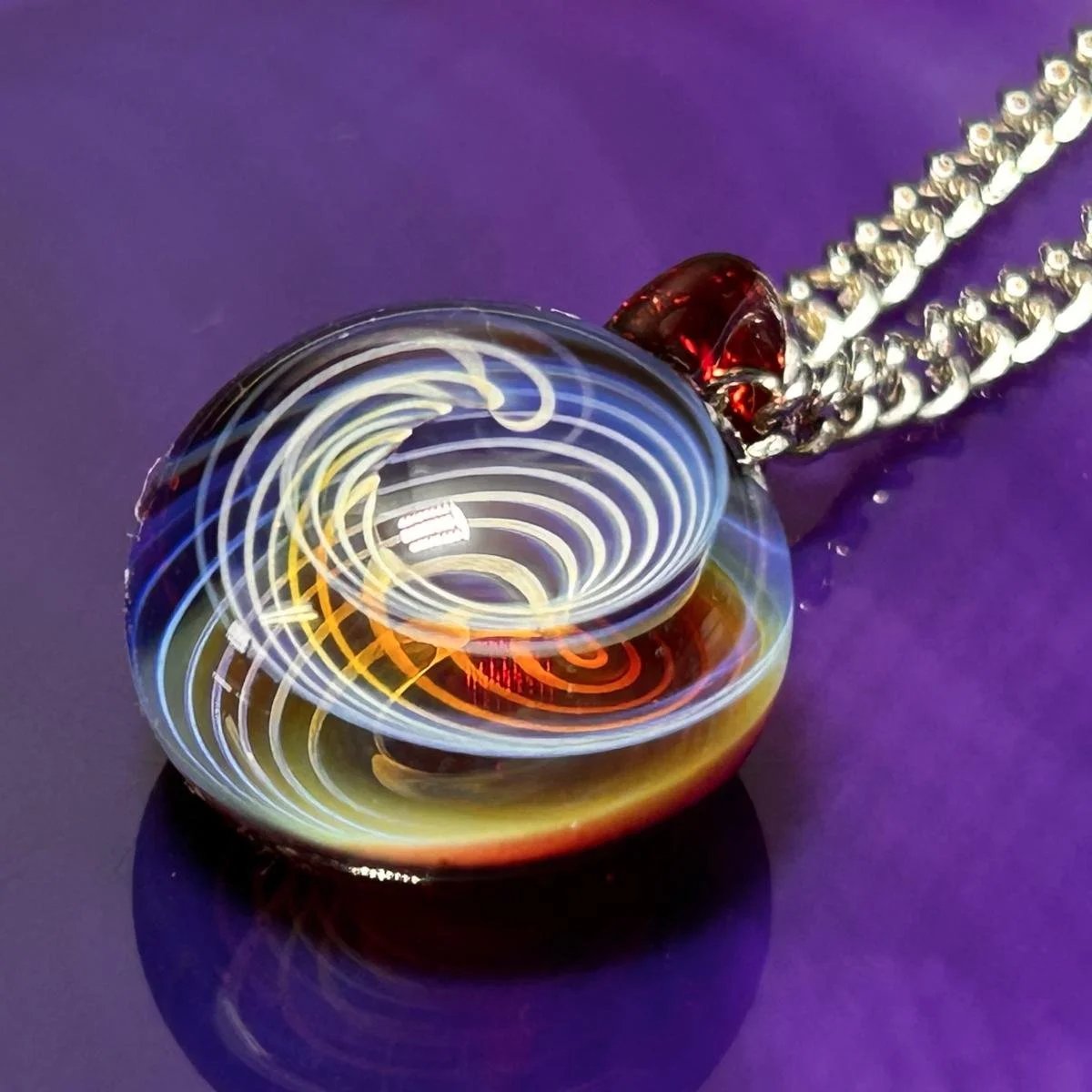 AndrewTischlerGlass - 2026ModernCraftMarketApplication - 733340 - 2470031.jpg