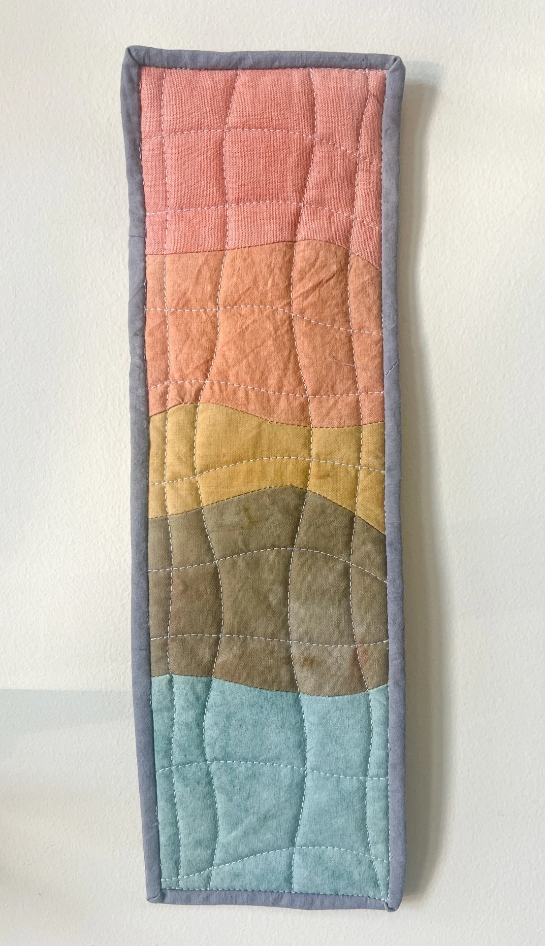 garbella - 2026ModernCraftMarketApplication - 745466 - 2508008.jpeg