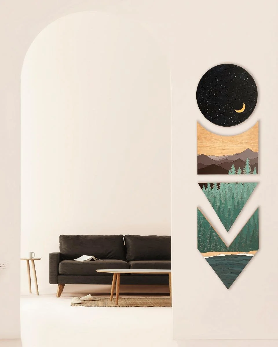 ForestCultureDesign - 2026ModernCraftMarketApplication - 743827 - 2503378.jpg