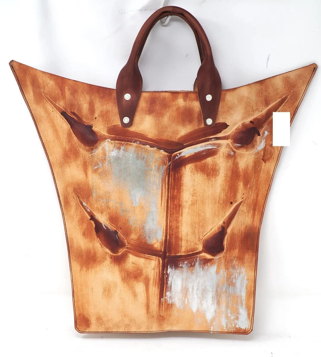 HausofJung - 2026ModernCraftMarketApplication - 732585 - 2467396.jpg