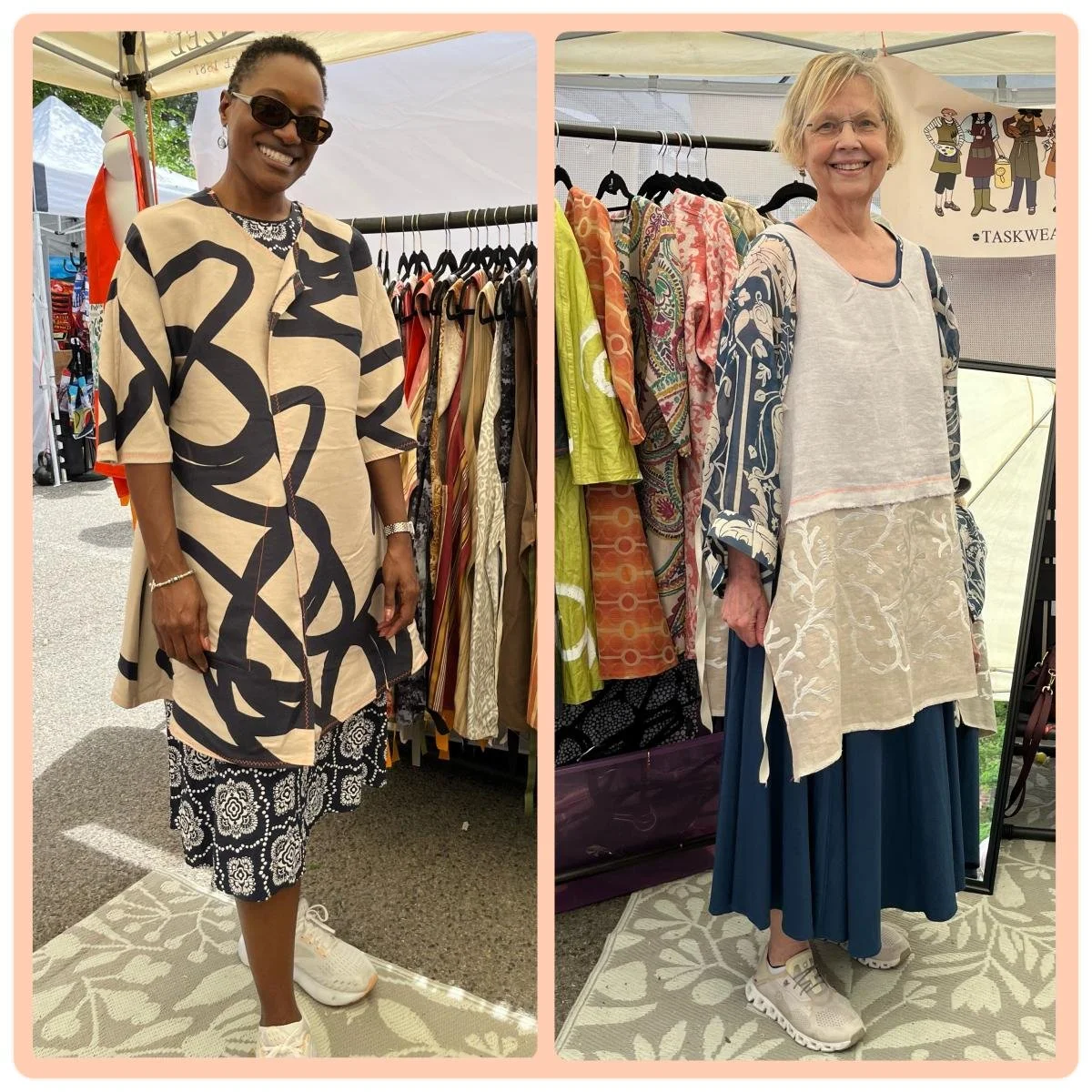 Taskwear - 2026ModernCraftMarketApplication - 745117 - 2507955.jpg