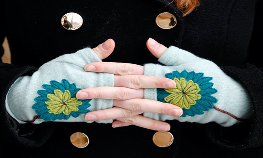 SardineClothingCo - 2026ModernCraftMarketApplication - 745703 - 2509852.jpg