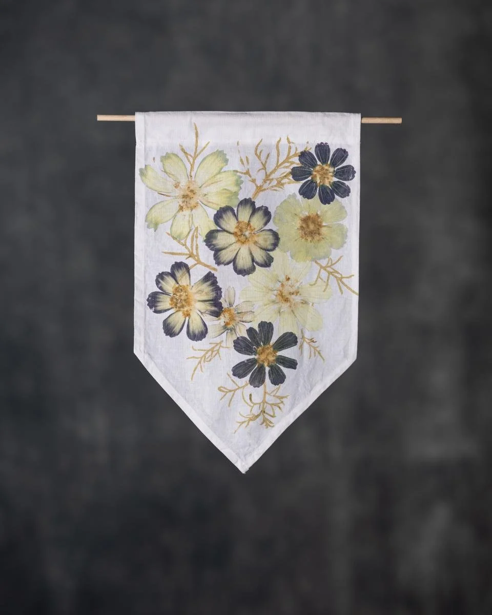 garbella - 2026ModernCraftMarketApplication - 745466 - 2508009.jpg