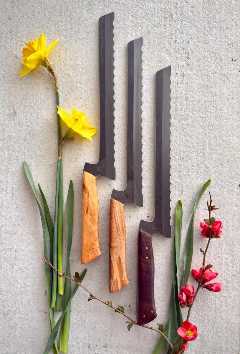 TheDustworks - 2026ModernCraftMarketApplication - 720737 - 2432062.jpeg