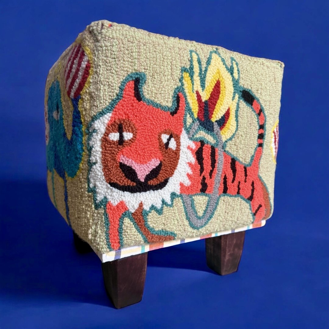 PlayfullyBizarre - 2026ModernCraftMarketApplication - 736890 - 2481574.jpg