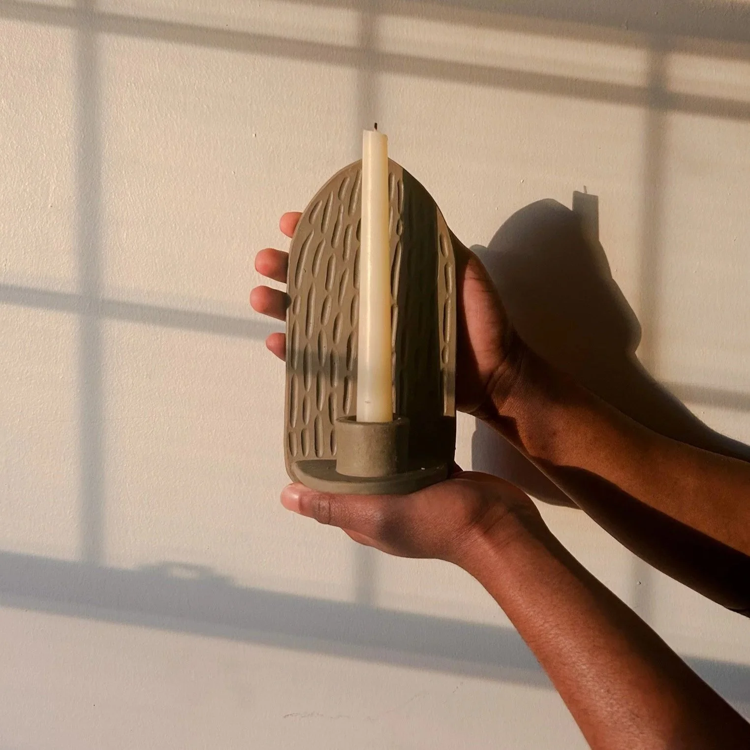GloryBeCeramics.6+%281%29.jpg