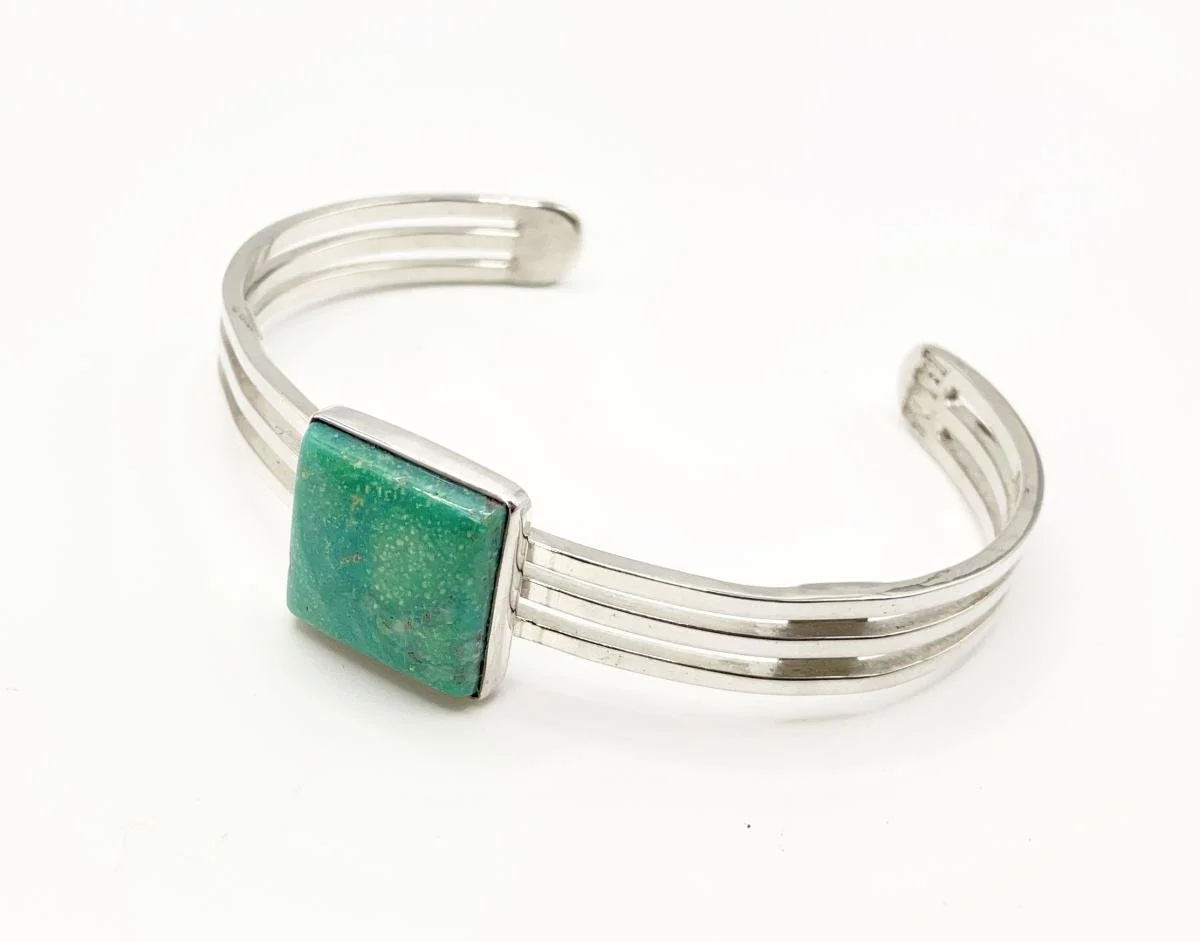 RickMalmstrmJewelry - 2026ModernCraftMarketApplication - 713405 - 2407341.jpg