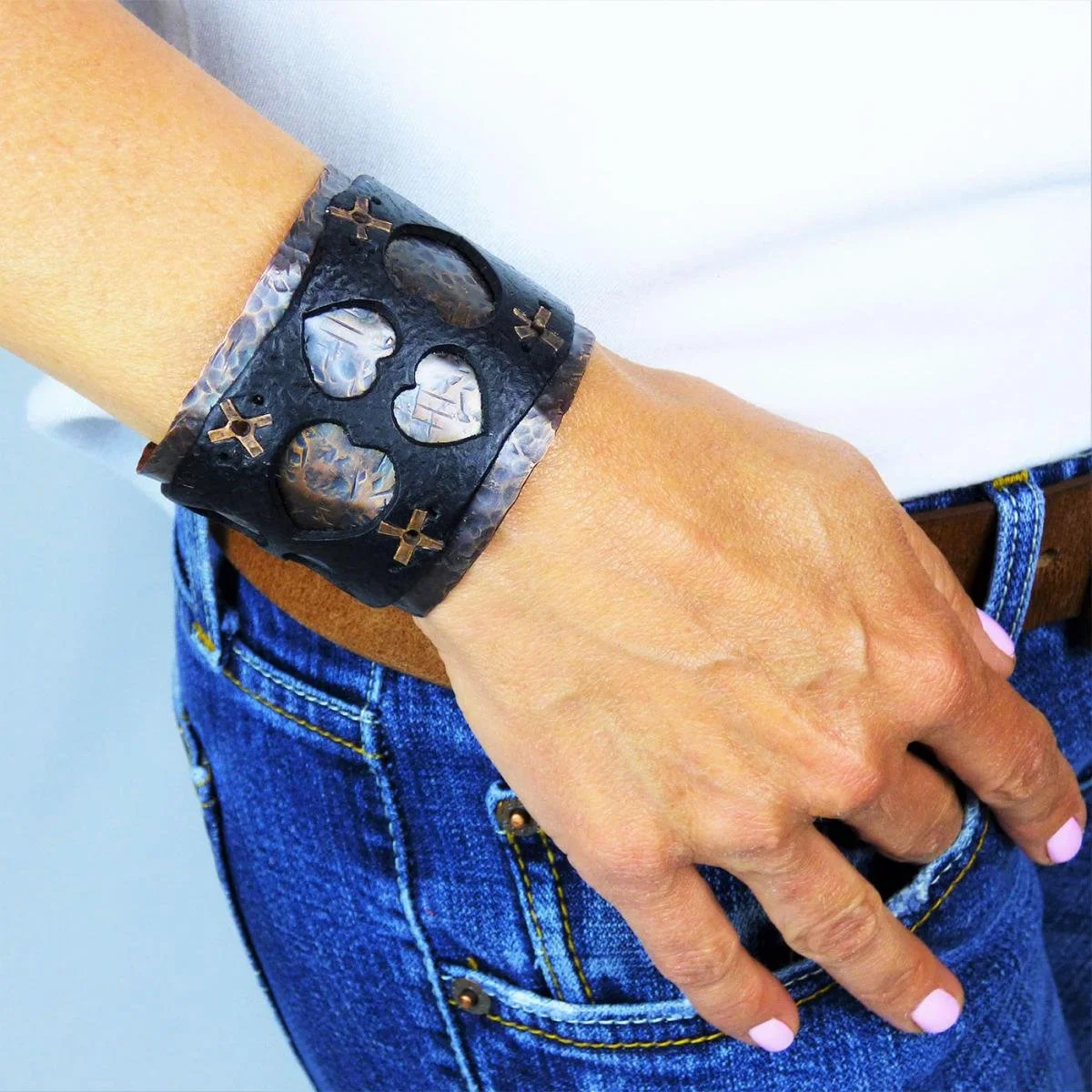 LPDstudios - 2026ModernCraftMarketApplication - 741416 - 2495444.jpg