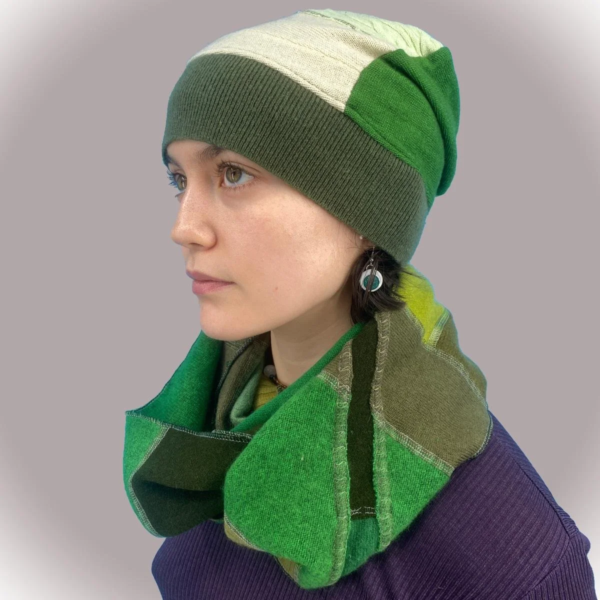 SardineClothingCo - 2026ModernCraftMarketApplication - 745703 - 2509855.jpg